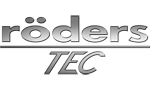 20250616_Roders_logo.png