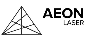Aeon
