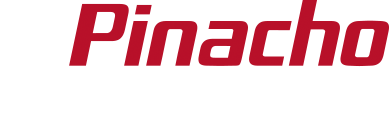Pinacho