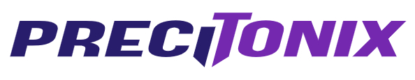 Precitonix