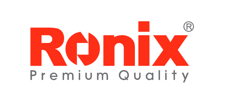 Ronix