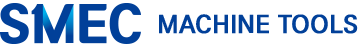 Smec