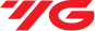20250811_yg1_logo.png