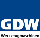 20251002_Gdw.png
