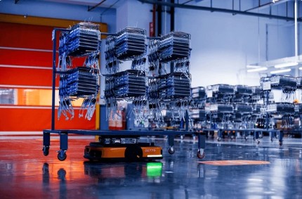Automated_Guided_Vehicles.jpg