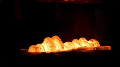 Heat_Treatment_After_Finishing_How_and_Why.jpg