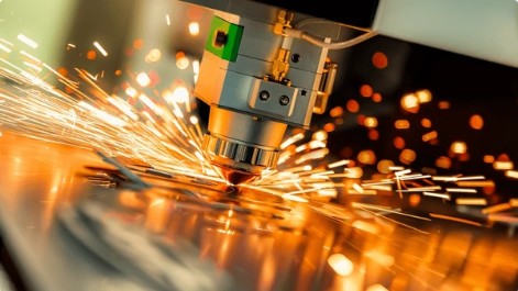 Metal_Fabrication_Efficiency.jpg