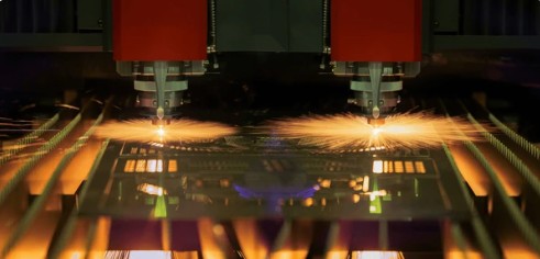 Micro_Machining_of_Metal_Parts_Challenges_and_Solutions_on_the_Micro_Scale.jpg