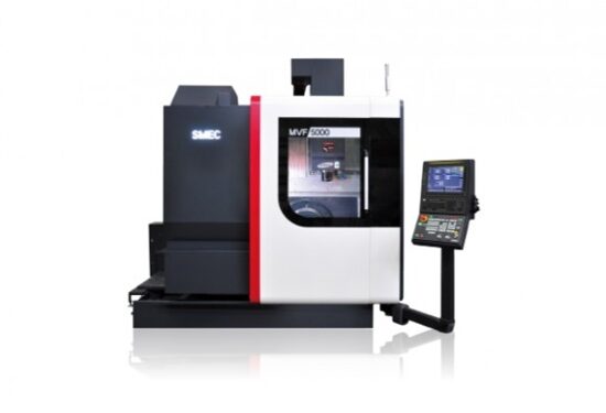 SMEC_MVF_5000_CNC_Milling_Center.jpg