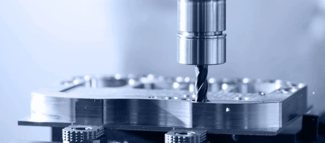 The_number_of_flutes_on_a_milling_cutter_plays_a_crucial_role_in_its_performance_and_the_quality_of_material_processing.jpg