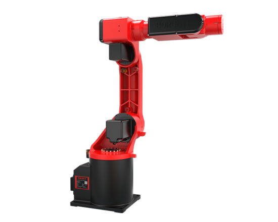 Rūpnieciskie roboti