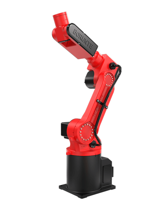 Gamybos automatizavimas