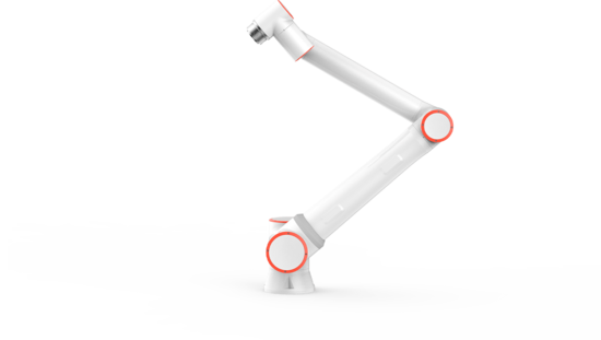 Koboti
