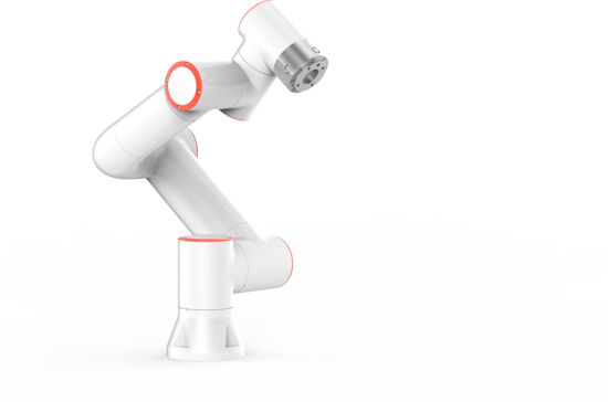 Automatizācija