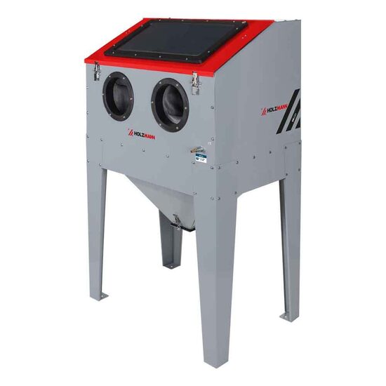 HOLZMANN SK220_230V Smilšu strūkla