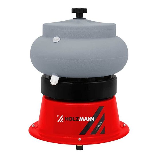 HOLZMANN VPT16KG Vibrācijas pulētājs