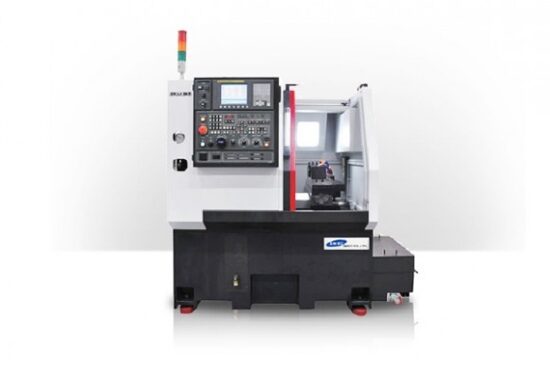 SMEC PL 1300G CNC Turning Center