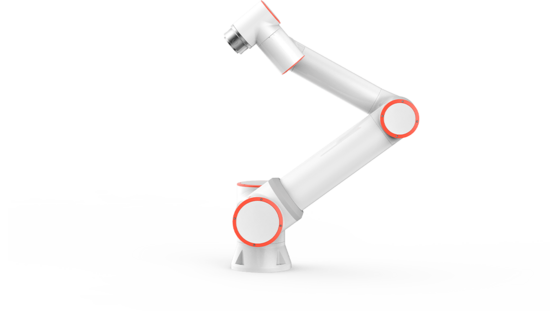 FAIRINO FR16 Kobots