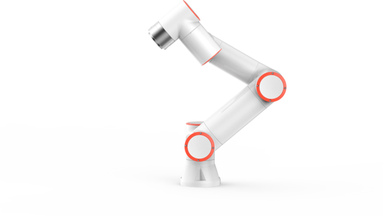 FAIRINO FR3 Kobots 
