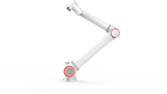 FAIRINO FR20 Kobots
