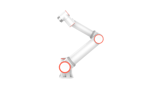 FAIRINO FR30 Kobots