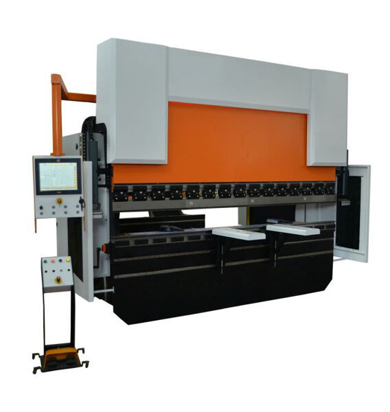 Precitonix D Series CNC Press Brake