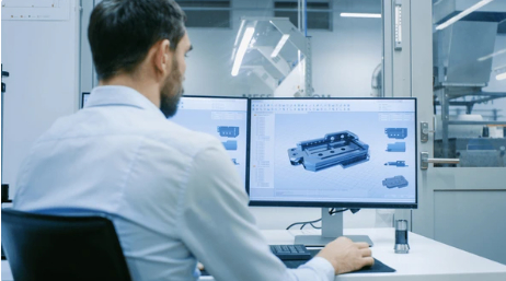 cnc_programming.jpg