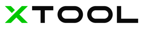 Логотип Xtool