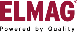 Elmag