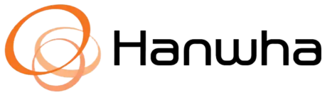 Hanwha
