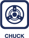 m2_ico02.png