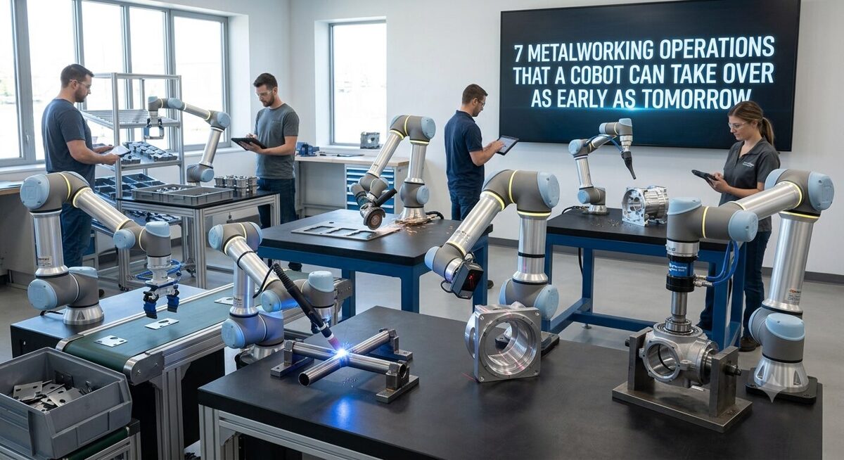 Cobots_7_Metalworking_Operations_That_a_Cobot_Can_Take_Over_as_Early_as_Tomorrow.jpg