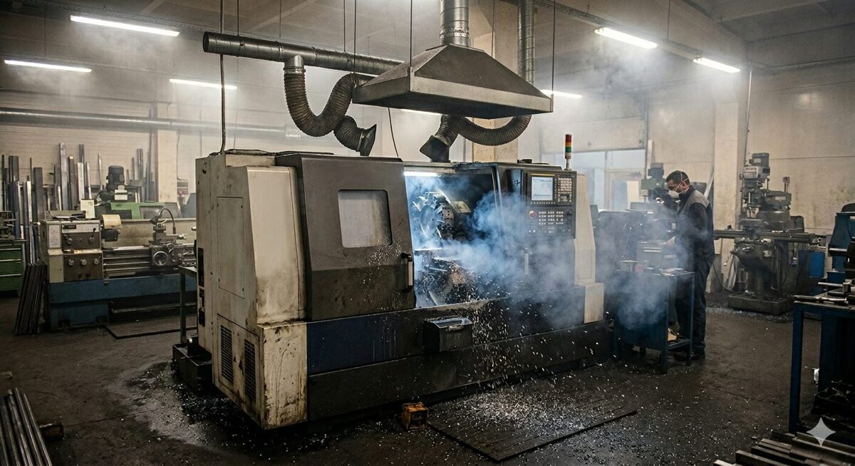 P150_metalapstrades_cehos_aspiracijas_sistema.jpg