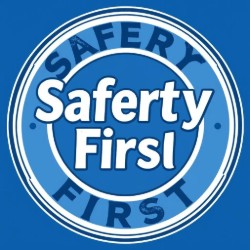 safety_first.jpg