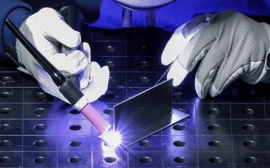 tig_metinasana.jpg